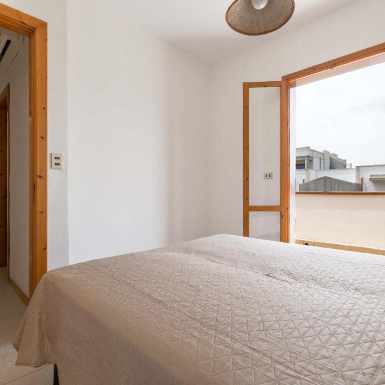 Villino Pepe Rosa by BarbarHouse - Casa con 3 Camere da Letto - 4