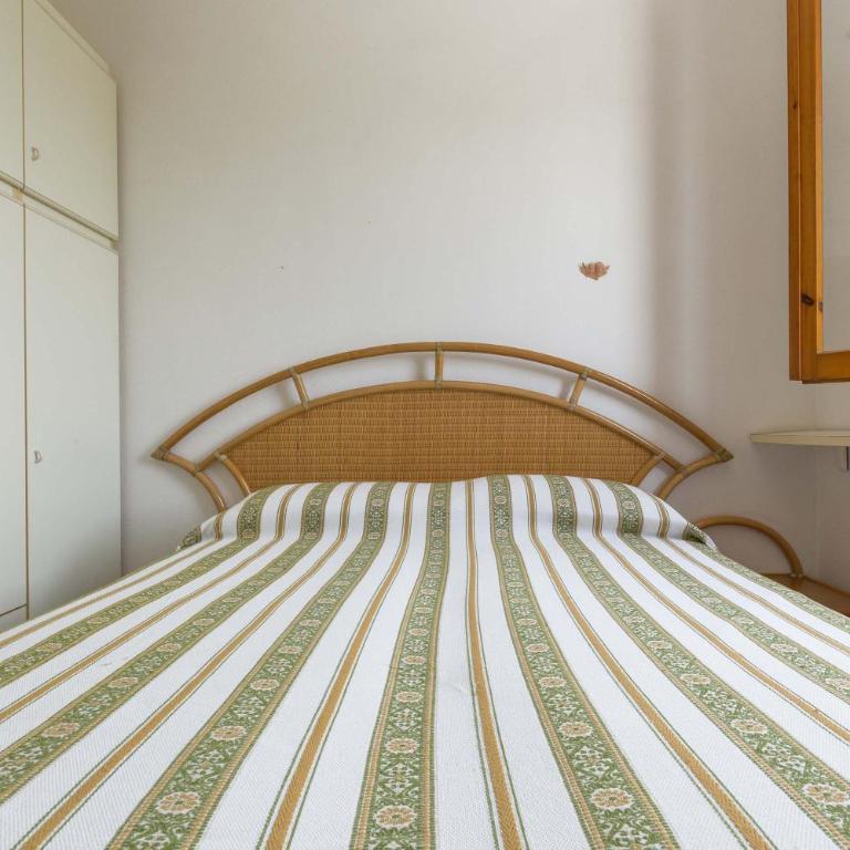 Villino Pepe Rosa by BarbarHouse - Casa con 3 Camere da Letto - 10