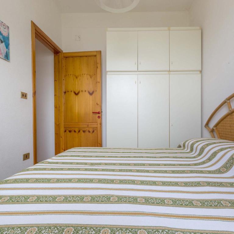 Villino Pepe Rosa by BarbarHouse - Casa con 3 Camere da Letto - 11