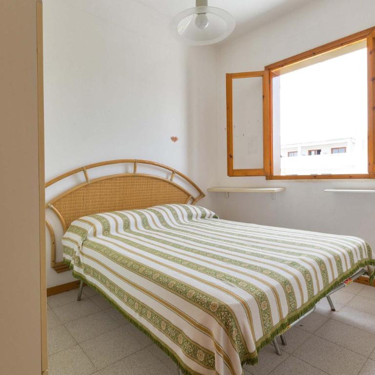 Villino Pepe Rosa by BarbarHouse - Casa con 3 Camere da Letto - 9