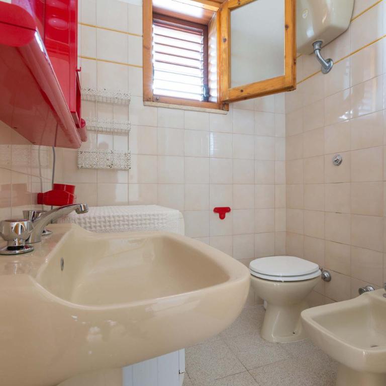 Villino Pepe Rosa by BarbarHouse - Casa con 3 Camere da Letto - 27