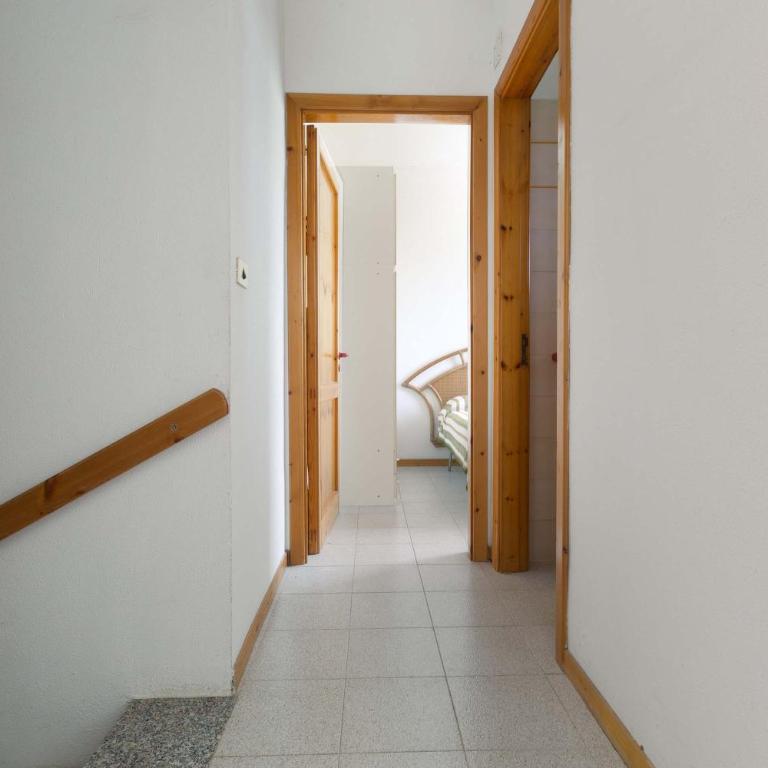 Villino Pepe Rosa by BarbarHouse - Casa con 3 Camere da Letto - 30