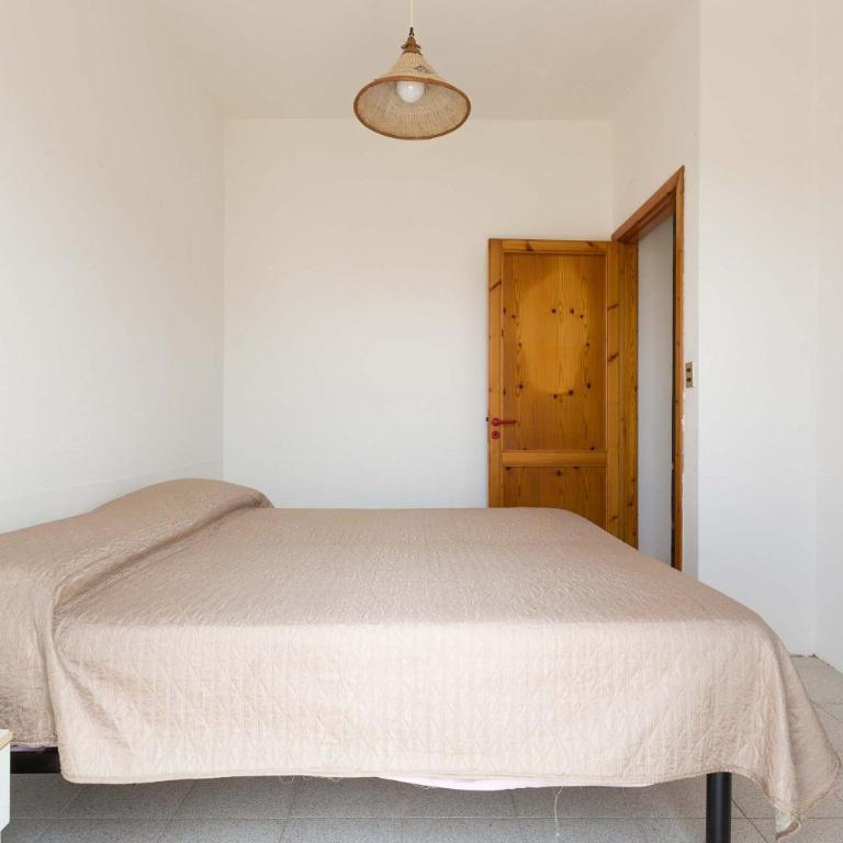 Villino Pepe Rosa by BarbarHouse - Casa con 3 Camere da Letto - 22