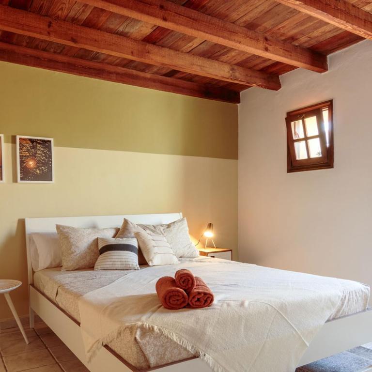 NISHA - Apartamento de 1 dormitorio - 25