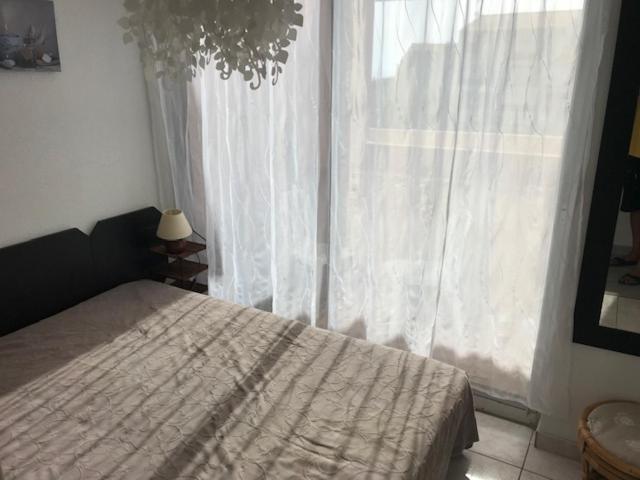 Marins 305 - Appartement 2 Chambres - 7