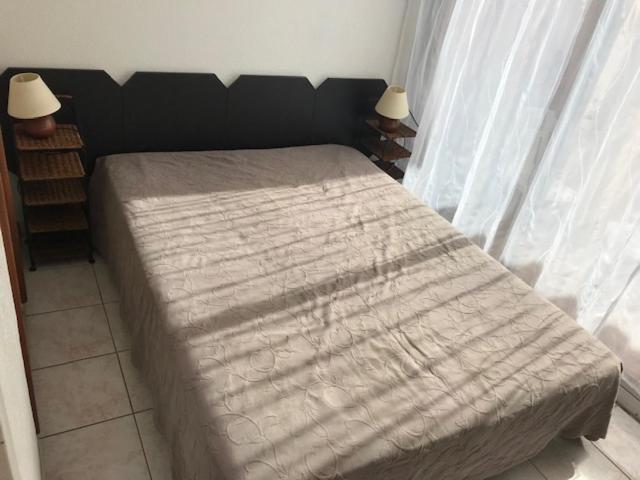Marins 305 - Appartement 2 Chambres - 12