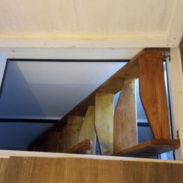 Al Vicoletto Boutique - Appartamento con 2 Camere da Letto - 9