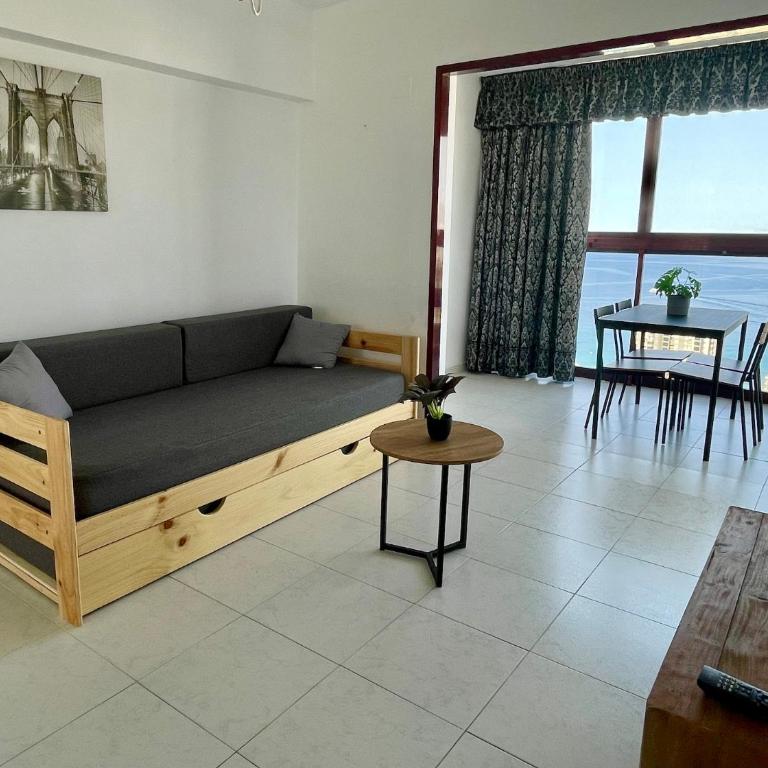 Apartamento Gemelos 15 26 by Gestaltur - One-Bedroom Apartment - 7
