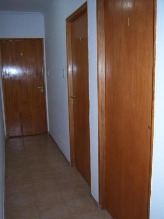 Villa Catalina - Apartment - 10