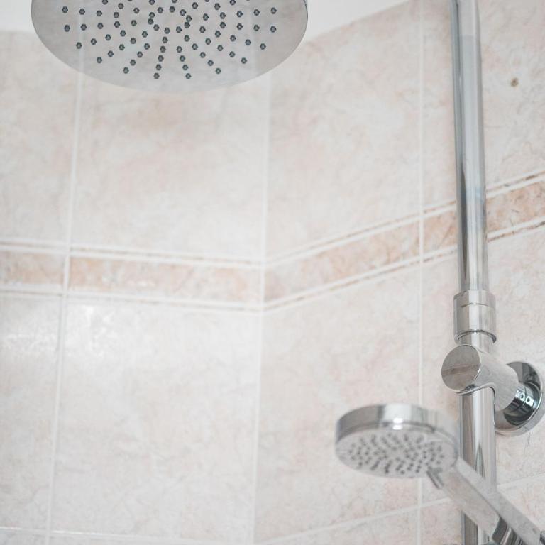 Wolf House - Peschiera Holiday - Jacuzzi Privata - Appartamento con 2 Camere da Letto - 76