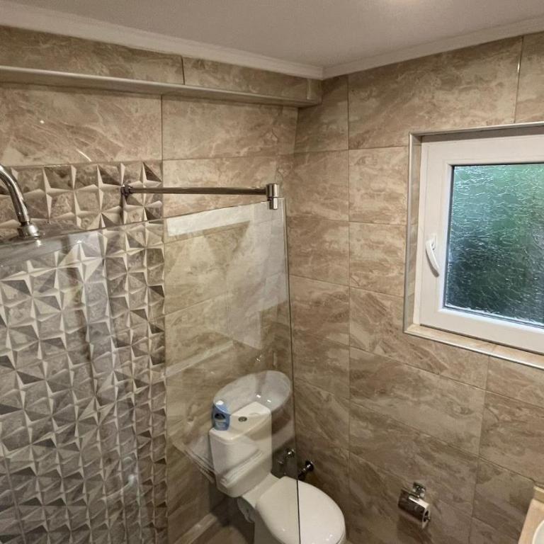 City apartment 3 - Apartman sa 1 Spavaćom Sobom - 3