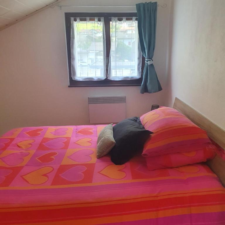 Appartement Fully - Apartment mit 2 Schlafzimmern - 6