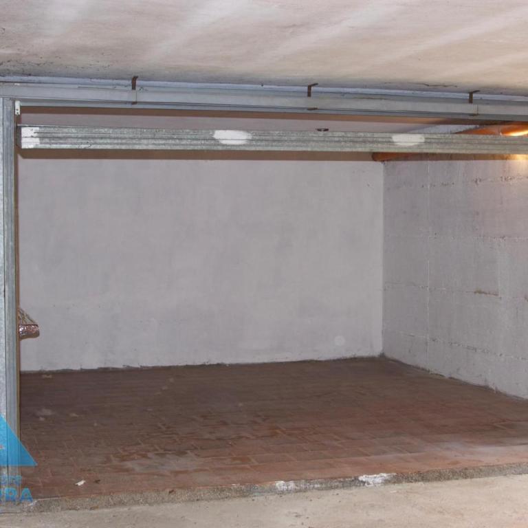 Casa Ruby - Immobiliare Azzurra - Appartamento Superior - 45