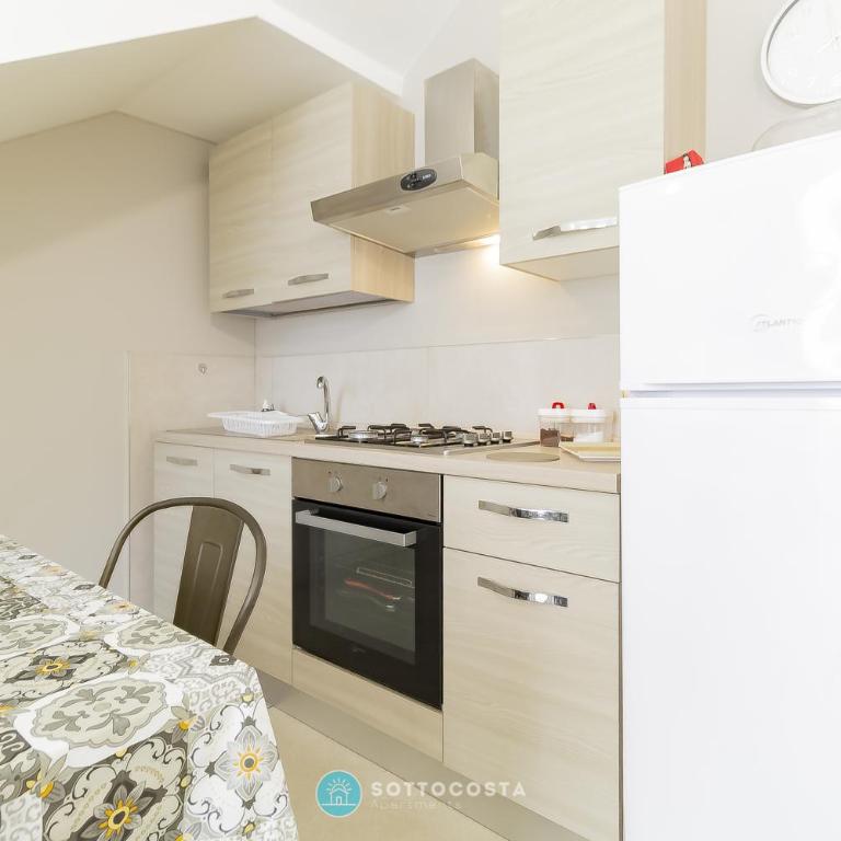 Romina's Flat - Appartamento - 6