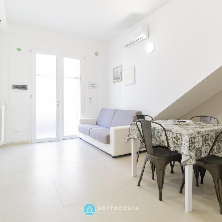 Romina's Flat - Appartamento - 4