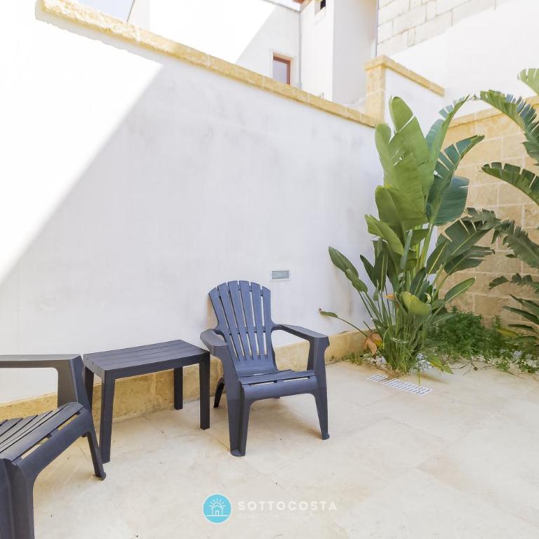 Romina's Flat - Appartamento - 11