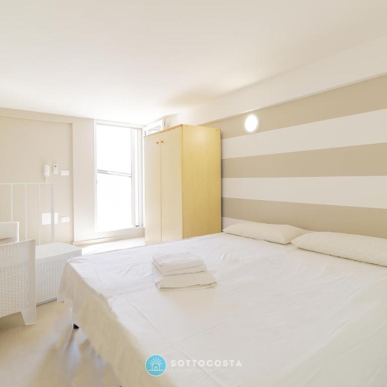 Romina's Flat - Appartamento con 2 Camere da Letto - 6