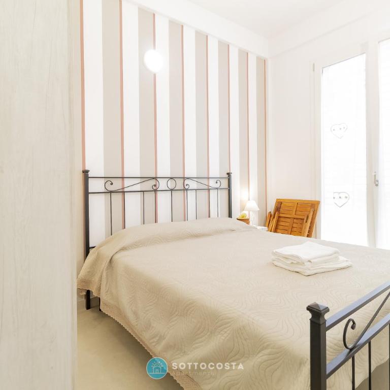 Romina's Flat - Appartamento - 9