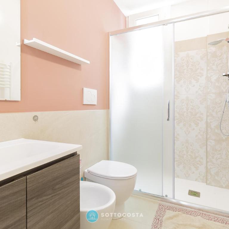 Romina's Flat - Appartamento - 12
