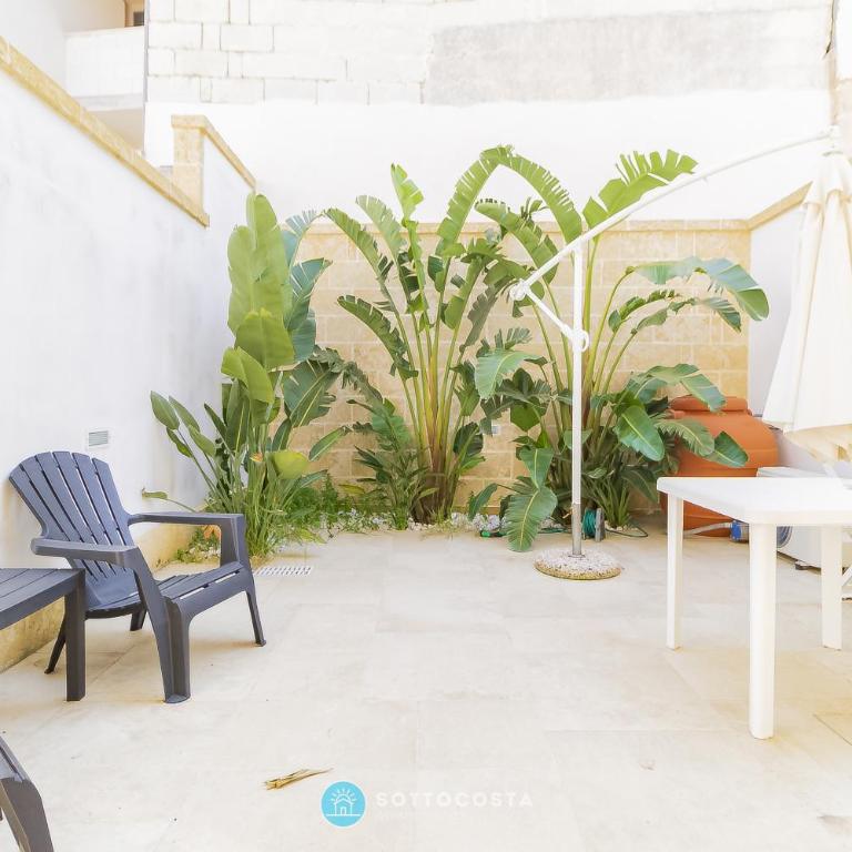 Romina's Flat - Appartamento - 10
