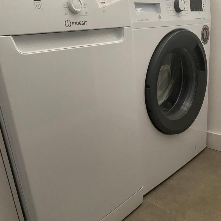 Mikonos V SOLO FAMILIAS - Apartamento de 3 dormitorios - 16