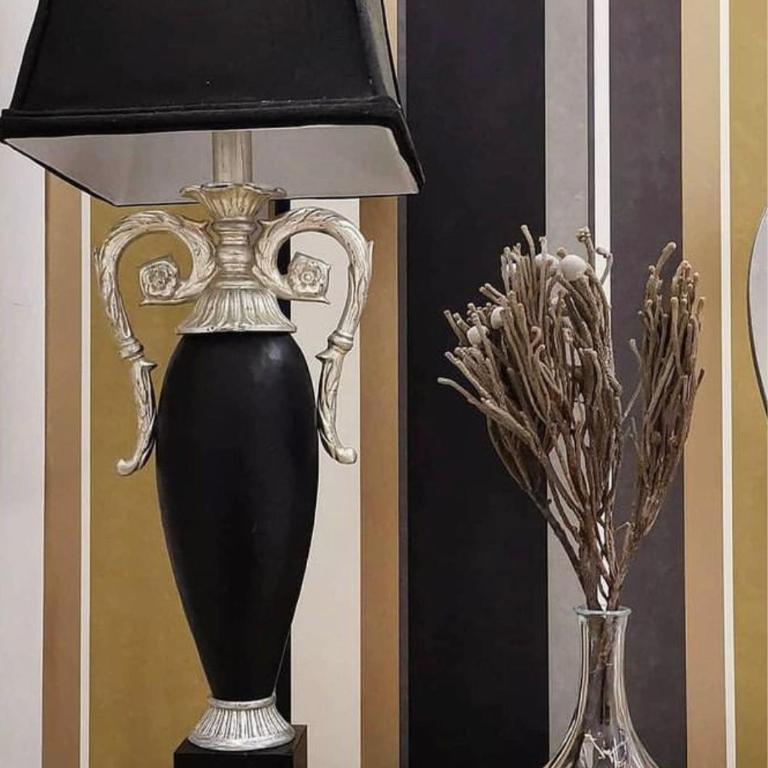 Persia Collection Trevi - Camera King Deluxe - 4