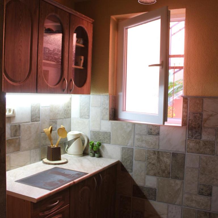 Piano apartments - Two-Bedroom Apartment - 26