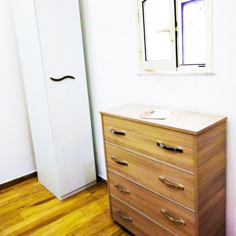 IGIEA ROOMS - One-Bedroom House - 25