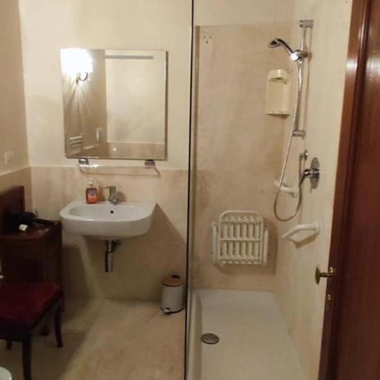 Casa Locatelli - Apartment Deluxe & Suite - Camera Singola - 3