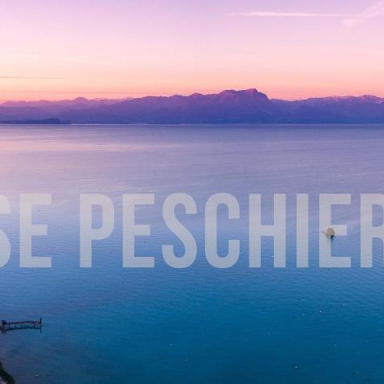 Wolf House - Peschiera Holiday - Jacuzzi Privata - Appartamento con 2 Camere da Letto - 11