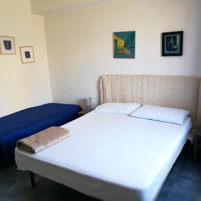 Appartamento Porto Vecchio - Appartamento - 25