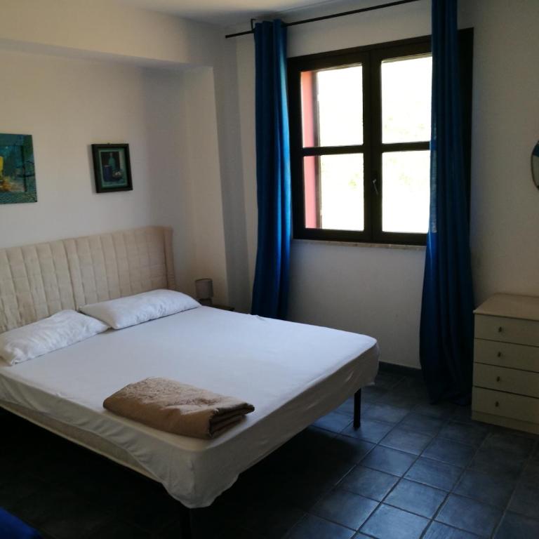 Appartamento Porto Vecchio - Appartamento - 19