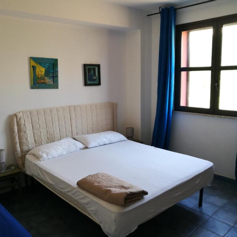 Appartamento Porto Vecchio - Appartamento - 15