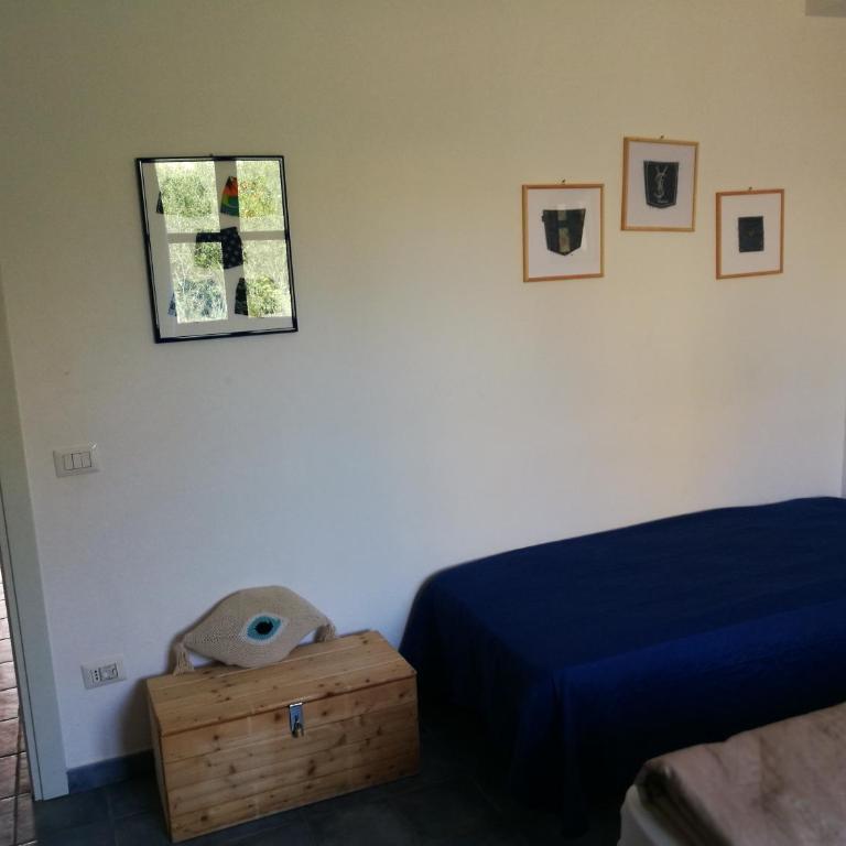 Appartamento Porto Vecchio - Appartamento - 13
