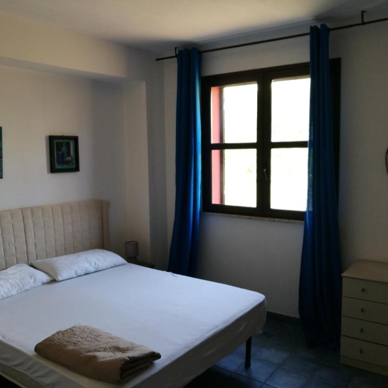 Appartamento Porto Vecchio - Appartamento - 10