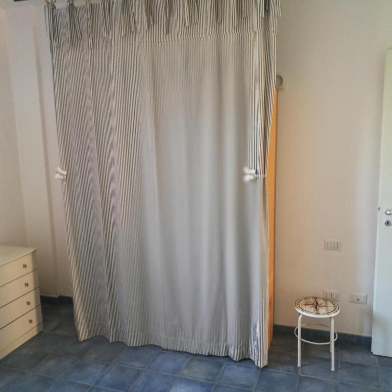 Appartamento Porto Vecchio - Appartamento - 7