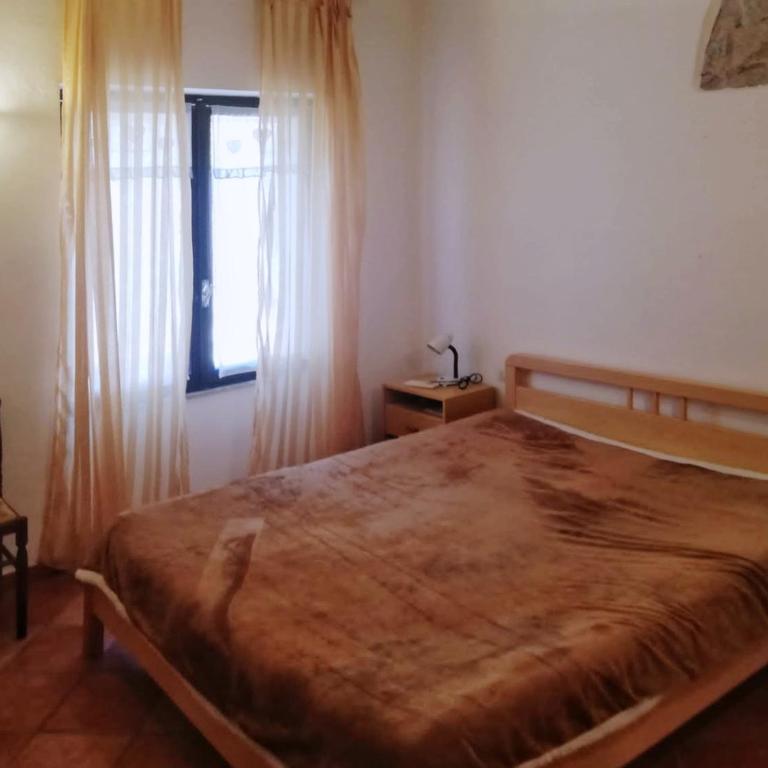 Appartamento in centro su strada privata - Appartamento con 1 Camera da Letto - 10