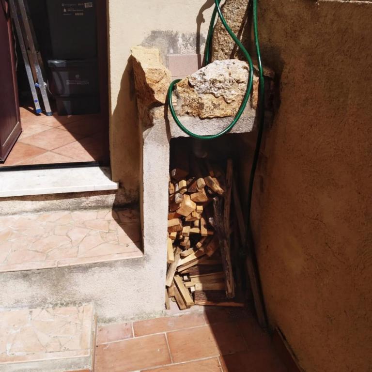 Appartamento in centro su strada privata - Appartamento con 1 Camera da Letto - 13