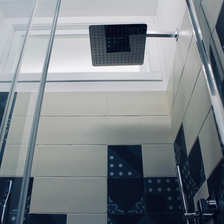 Di Rosa Apartment - Appartamento Superior - 25