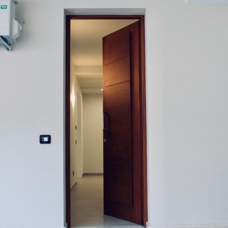 Di Rosa Apartment - Appartamento Superior - 30