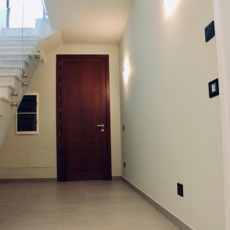 Di Rosa Apartment - Appartamento Superior - 29