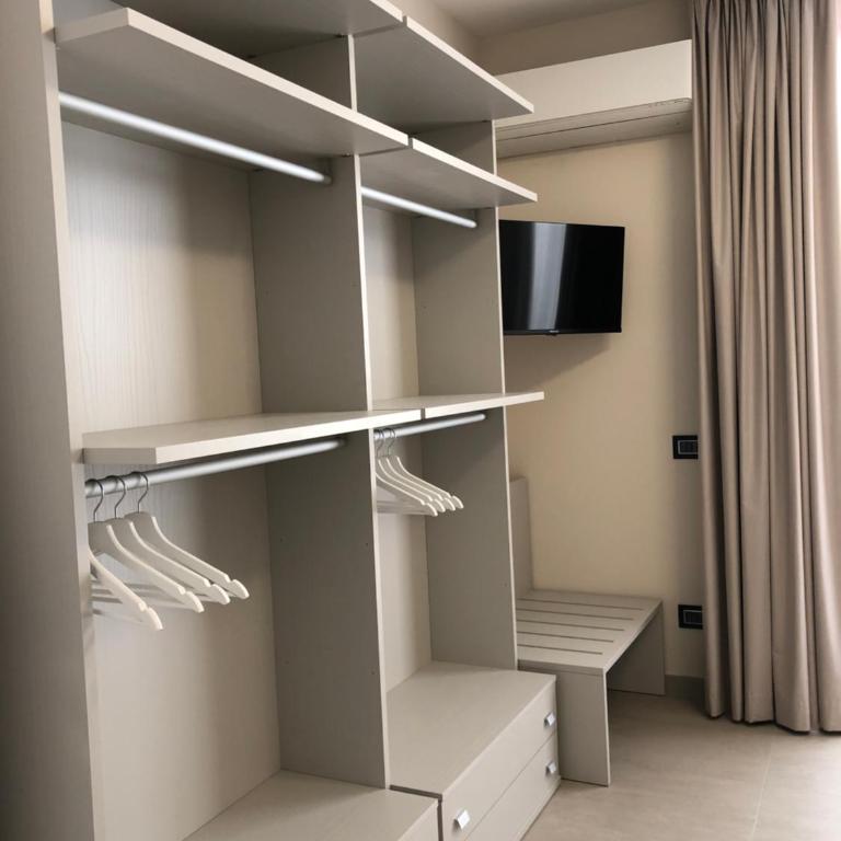Di Rosa Apartment - Appartamento Superior - 16
