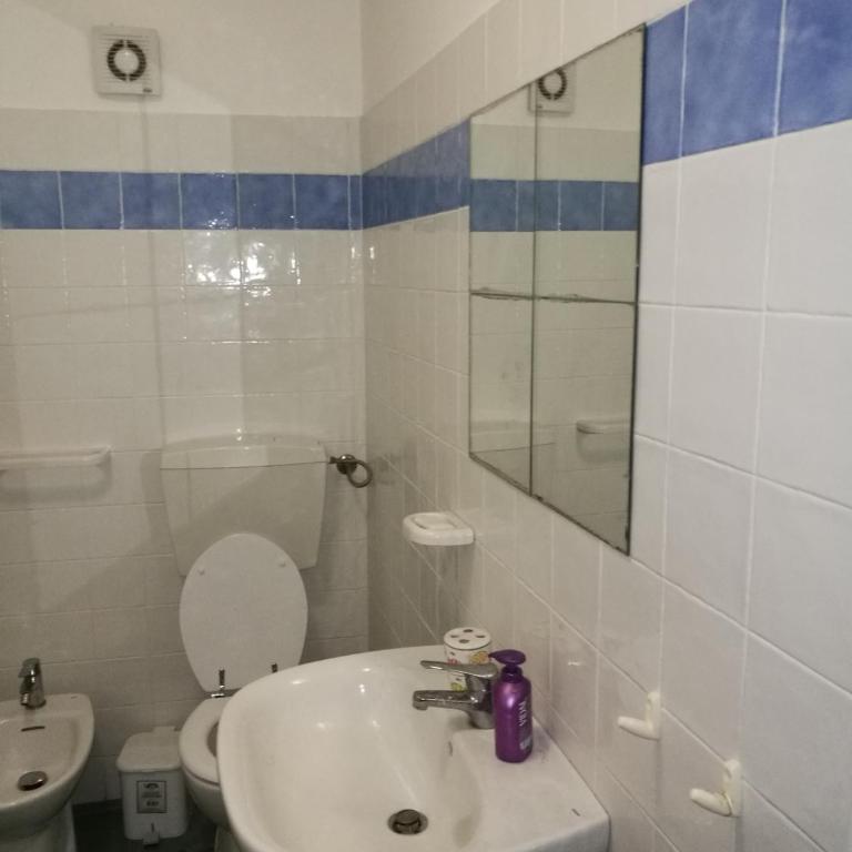 Appartamento Porto Vecchio - Appartamento - 22
