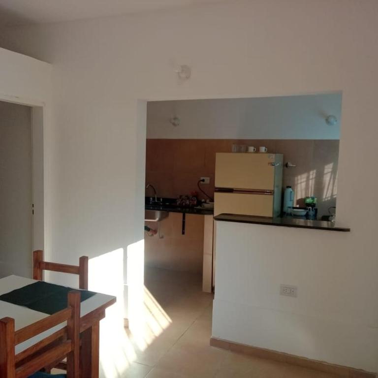 CENTENO CASI 9 DE JULIO - Apartamento de 1 dormitorio - 10