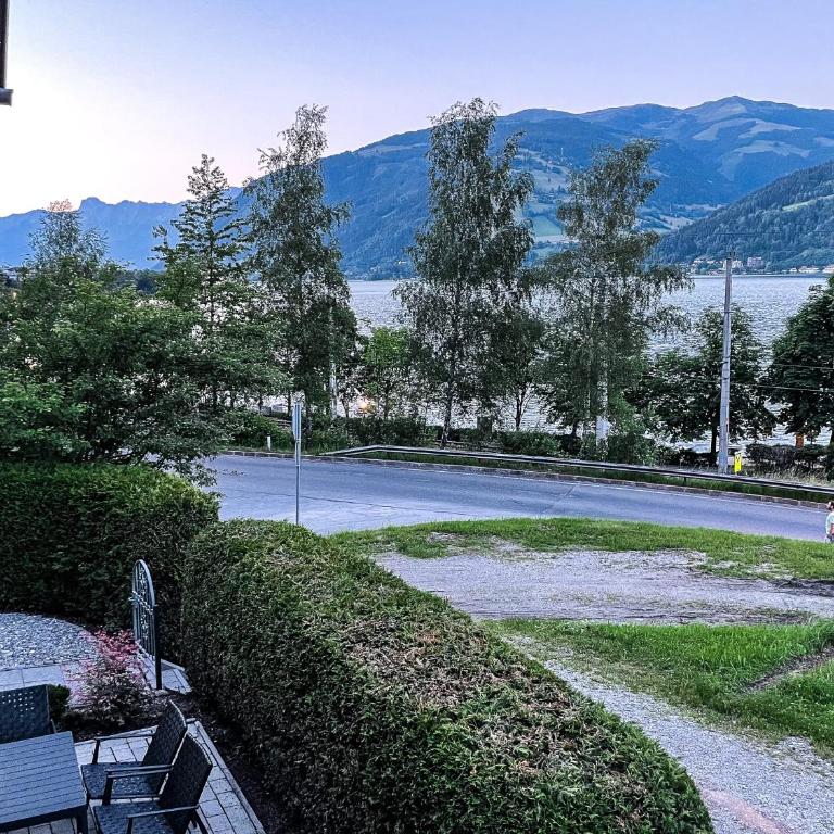 Lake View Lodges by we rent, SUMMERCARD INCLUDED - Penthouse-Apartment - 5