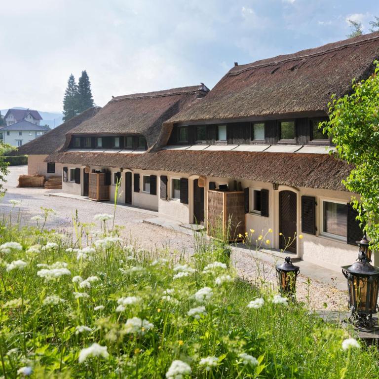 Reed by Linde - Apartment mit 3 Schlafzimmern - 29