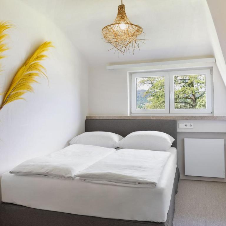 Reed by Linde - Apartment mit 3 Schlafzimmern - 22
