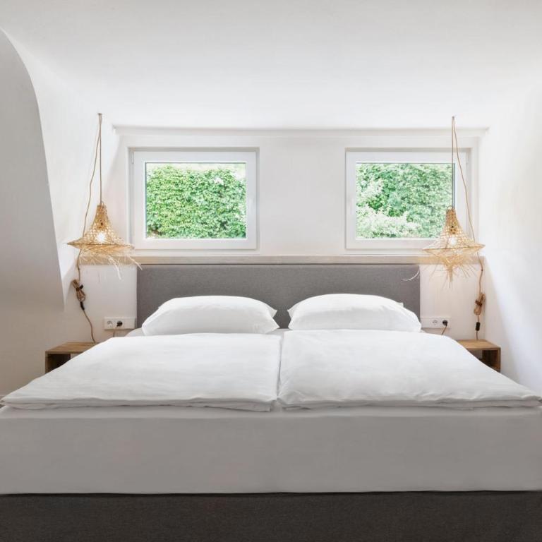 Reed by Linde - Apartment mit 3 Schlafzimmern - 9