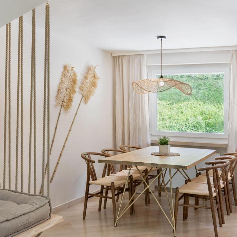 Reed by Linde - Apartment mit 3 Schlafzimmern - 4