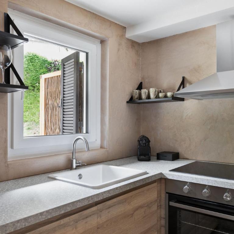 Reed by Linde - Apartment mit 3 Schlafzimmern - 19